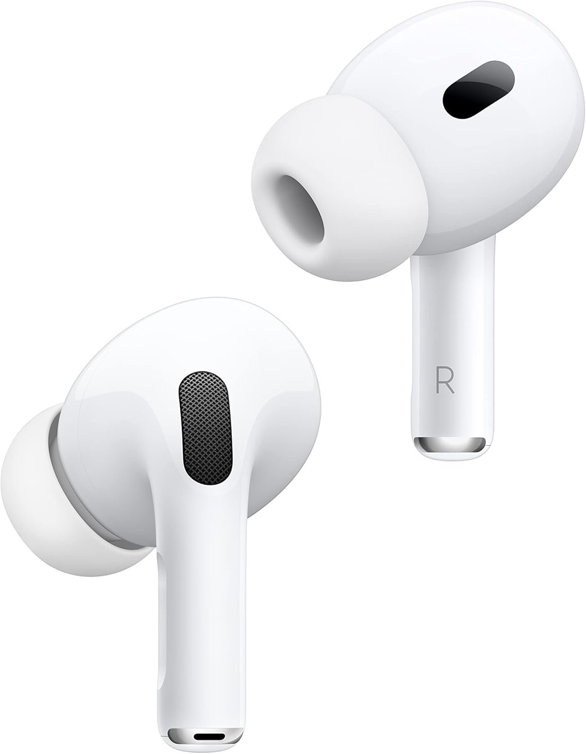Top 5 Best Wireless Earbuds in 2026 – Honest Review & Buying Guide