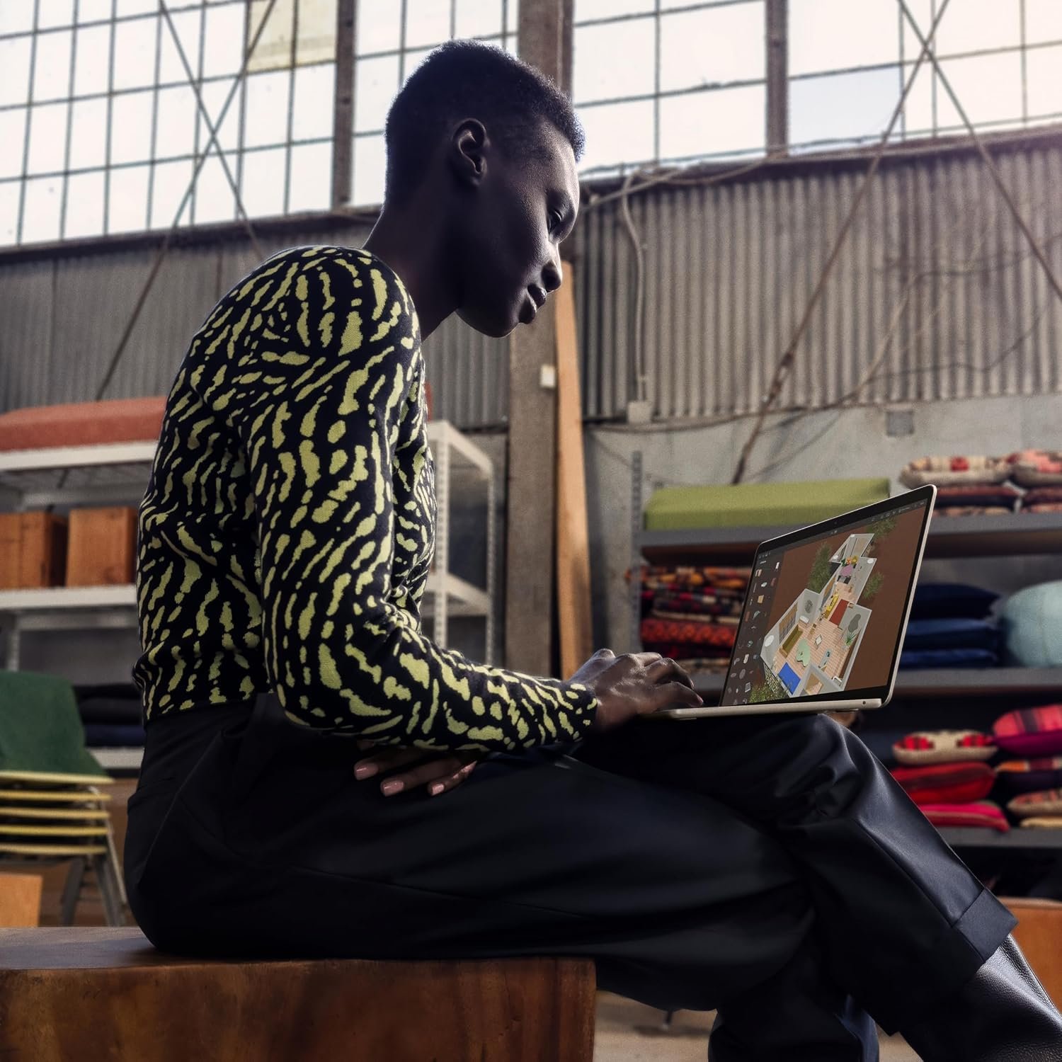Top 7 Best Laptops for Students and Professionals in 2026 – Ultimate Buying Guide