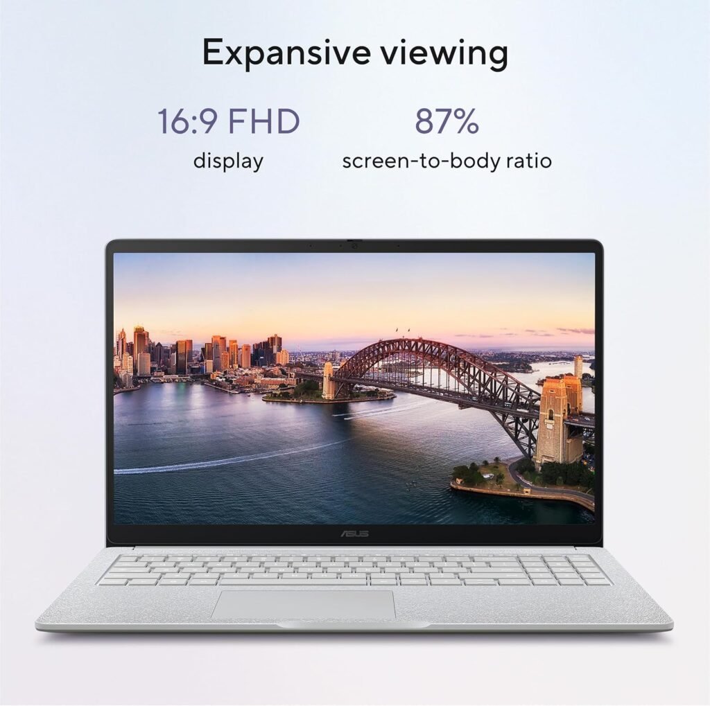 ASUS Chromebook Plus CX34
