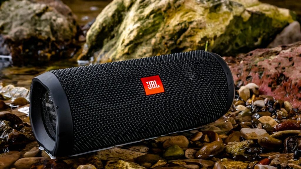 Best Portable Bluetooth Speakers in 2026 – Honest Review & Buying Guide